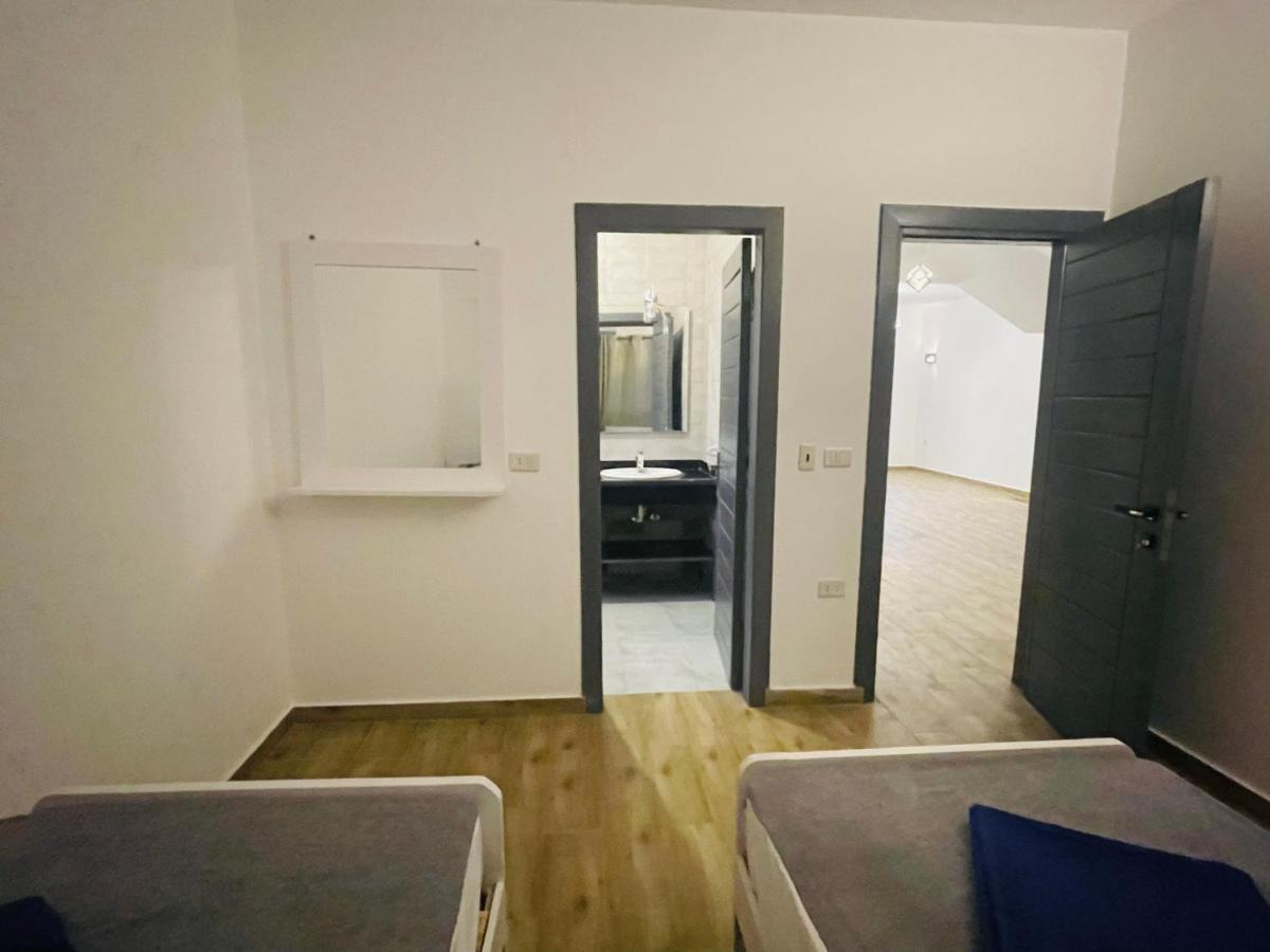 Elite Residence Νταχάμπ Εξωτερικό φωτογραφία