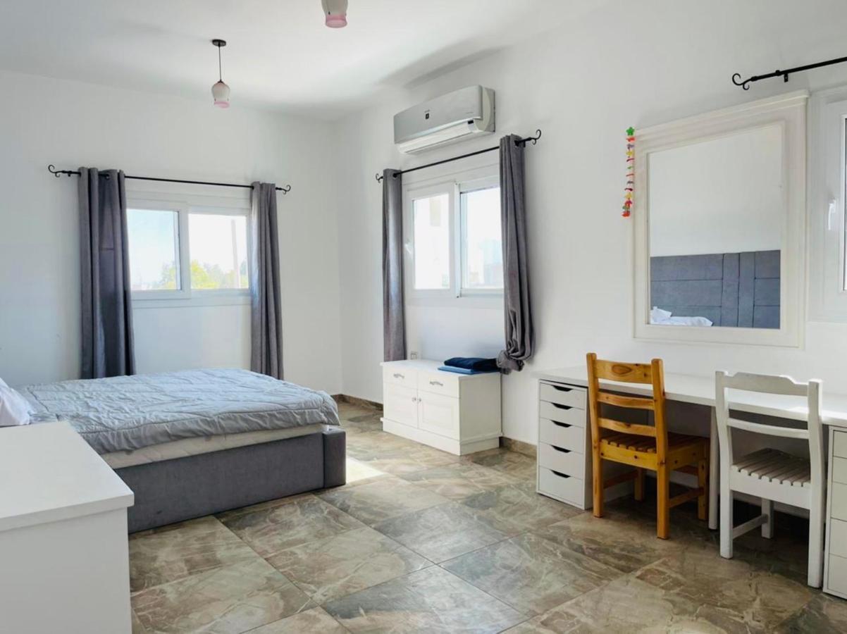 Elite Residence Νταχάμπ Εξωτερικό φωτογραφία