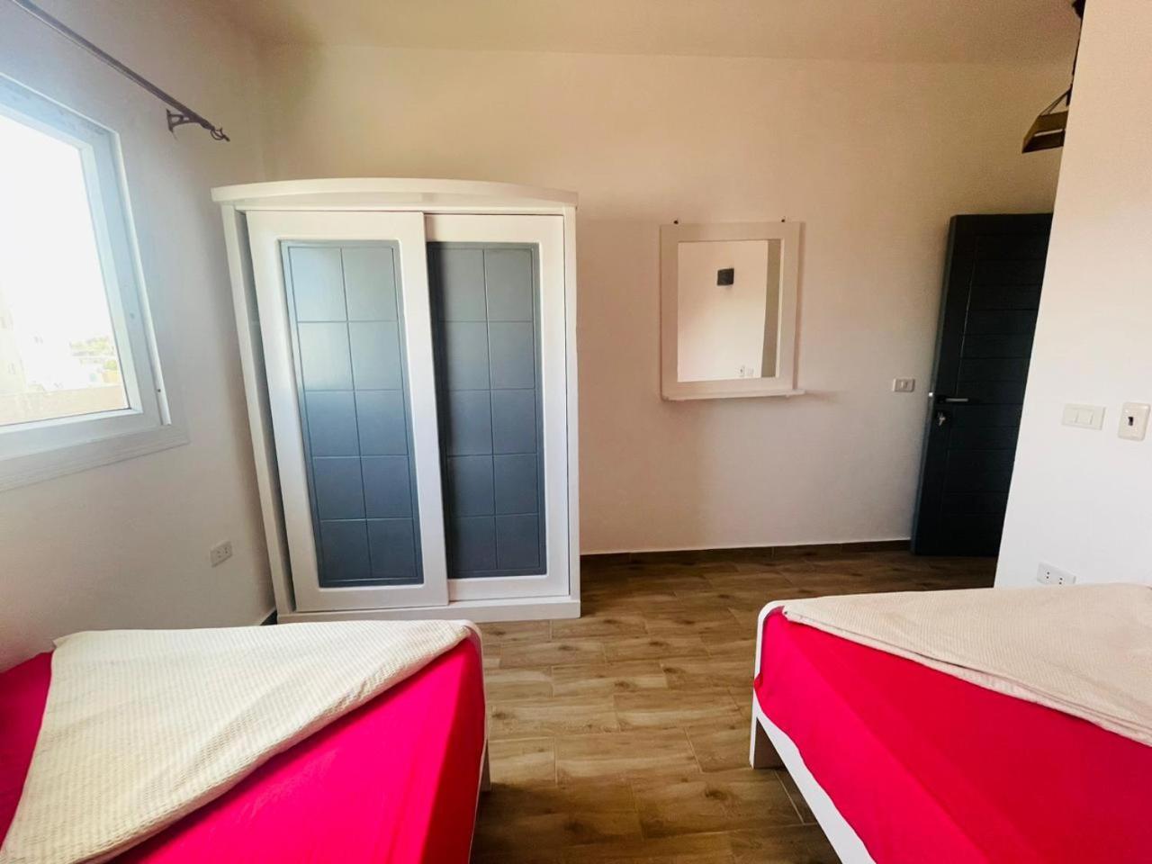 Elite Residence Νταχάμπ Εξωτερικό φωτογραφία