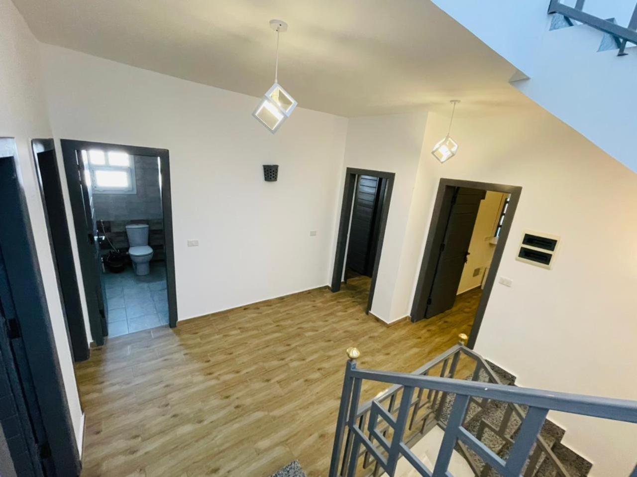 Elite Residence Νταχάμπ Εξωτερικό φωτογραφία